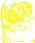 QH