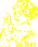 QH