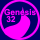 Lees: Genesis 32