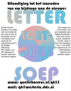 afbeelding met dezelfde tekst als op de pagina en de pdf